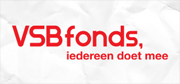 VSBfonds, iedereen doet mee